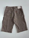 Vintage Levi’s Cargo Shorts (W:32 |L:26)