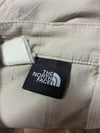 The North Face | Beige Ripstop 3/4 Cargo Hiking Pants | (W:30) (L:29)