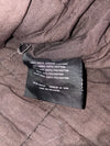Marc New York Premium Original Leather Jacket (L)
