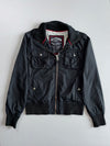 Hilfiger Denim Bomber Jacket (M)
