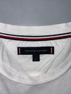 Tommy Hilfiger Flag Logo T-Shirt (L)