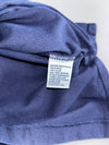 Polo Ralph Lauren Premium Original Embroidered Logo T-Shirt (L)