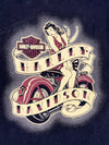 Vintage Harley Devidson’s Premium Original Preston T-Shirt (XL/2XL)