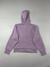 Spyder Active Performance Full-Zip Hoodie Women’s (S)