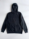 True Religion Horseshoe Logo Pullover Hoodie (XL)