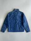 The North Face | Excelloft Insulated Puffer Jacket (M)