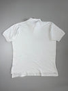 Polo Ralph Lauren Classic Fit Piqué Cotton Polo Shirt (S)