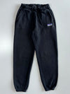 Patagonia Fleece Jogger Pants (W:28|L:38)