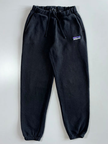 Patagonia Fleece Jogger Pants (W:28|L:38)
