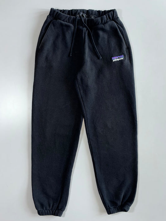 Patagonia Fleece Jogger Pants (W:28|L:38)