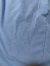 Polo Ralph Lauren Sky Blue Button-Down Shirt  (M)