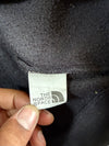 The North Face Full-Zip Hoodie (M)