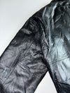Pelle Cuir Premium Original Leather Jacket(L/Xl)