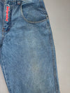 Independent Truck Co. Skate Denim (W:30|L:43)