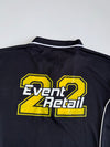 Vintage Podium’s Premium Original T-shirt (M)