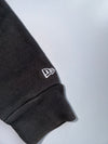 Run DMC Official Hoodie | New Era Licensed Merch (L)