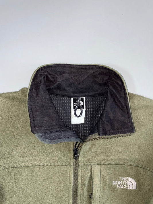The North Face | Denali Polartec Fleece Jacket (M)