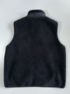 Patagonia Classic Retro-X Fleece Vest (M)