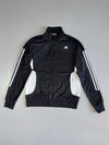 ZVintage*Adidas*Original Premium Jacket (M)