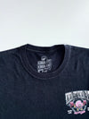 Alice Oseman Pride Protest Graphic Tee (XL)