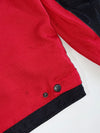Alpinestars Original Mesh Racing Jacket (L)