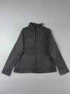 Jack Wolfskin Full-Zip Fleece Jacket Women’s(XL)