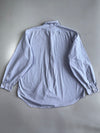 Polo Ralph Lauren Premium Original Shirt (2XL/3XL)