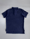 Polo Ralph Lauren Big Pony Polo – Navy Blue (L)