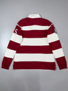Tommy Hilfiger Premium Original Full Sleeve T-shirt (L)