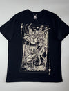 Medicine Graphic Tee (L)