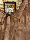 G-III Premium Original Leather Jacket (L)