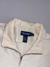 Polo Golf By Ralph Lauren Classic Harrington Double Zipper Jacket(XL)