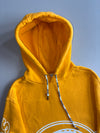 Dickies Premium Original Hoodie (S)