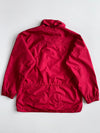 Vintage Kolon Sport Gore-Tex Jacket Women’s (2Xl)