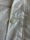 Levi’s Western Yoke Puffer Jacket (Xl)