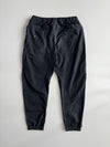 Adidas Cargo Joggers (W:33) (L:38.5)