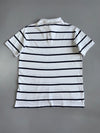 Polo Ralph Lauren Premium Original T-Shirt (XL)
