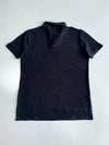 Polo Ralph Lauren Premium Original T-Shirt (XL)