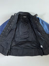 Yamaha Racing Textile Jacket (L/XL)