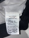 Nike Windrunner Hooded Windbreaker Jacket(M)