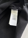 Polo Ralph Lauren Premium Full Sleeve T-shirt (2XL)