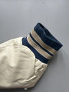 ZSuper Premium Original Varsity Jacket (M/L)