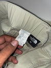 The North Face Convertible Cargo Pants (W:30|L:37)