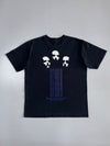 Mayhem “De Mysteriis Dom Sathanas” Band Tee (XL)