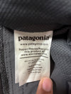 Patagonia Grey Nylon Hiking Pants  (W:43) (L:41)