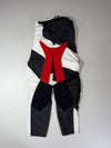 First Racing Motocross Pants –  (W:28) (L:38)