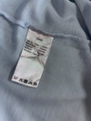 Lacoste Classic Fit Polo – Sky Blue, Men’s (2XL)