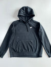 Nike Faded Club Fleece Pullover Hoodie (M)