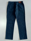 Polo Ralph Lauren Straight Pants (W:32 |L:42)