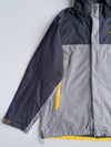 The North Face HyVent Waterproof Shell Jacket (L)